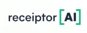 Receiptor AI Promo Code