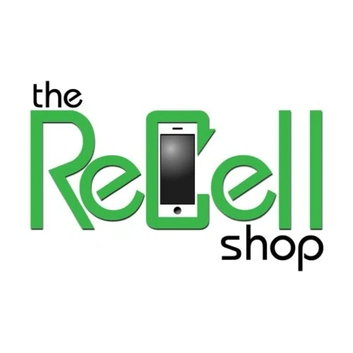 ReCell Shop Promo Code
