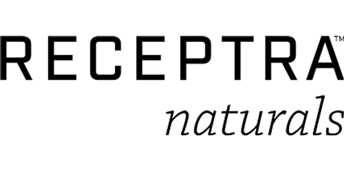 Receptra coupon