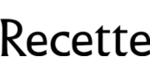 Recette Promo Code