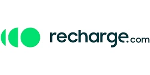 recharge.com Promo Code