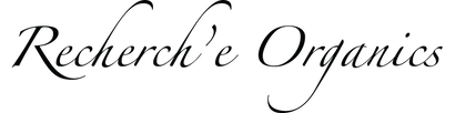 Recherch'e Organics Promo Code