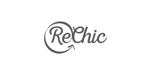 ReChic coupon