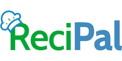 ReciPal Promo Code