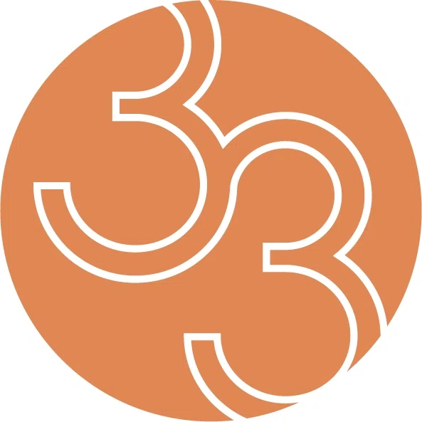 RECIPE 33 Promo Code
