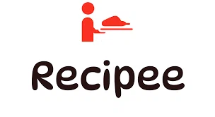 Recipee Merchant Logo