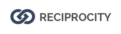 Reciprocity Merchant Logo