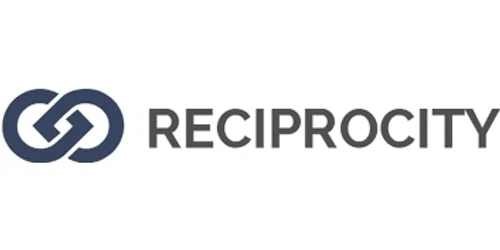 Reciprocity Promo Code