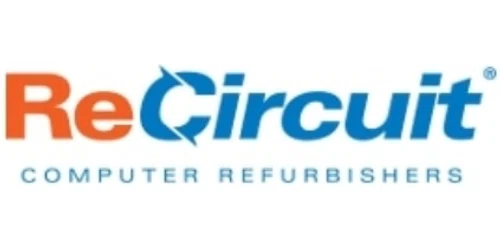 ReCircuit Promo Code