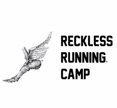 Reckless Running Promo Code