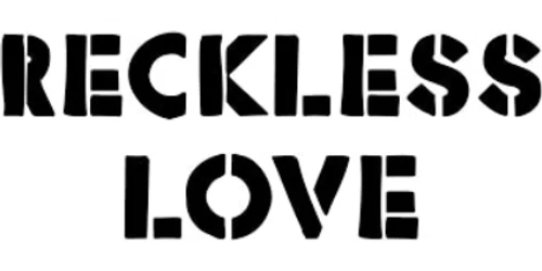 Reckless Love Wines Promo Code