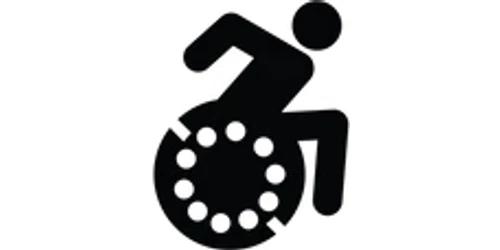 Reckless Wheelchairs Promo Code
