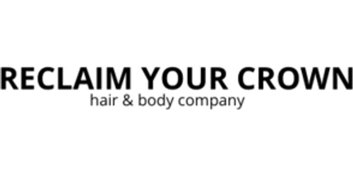 Reclaim Your Crown Promo Code