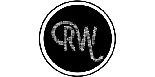 Reclaimed Warehouse Promo Code