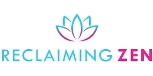 Reclaiming Zen Promo Code