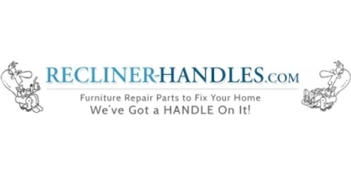 Recliner-Handles Promo Code