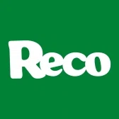 Reco Promo Code