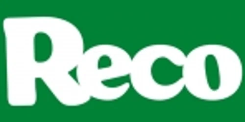 Reco Promo Code