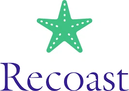 Recoast Homes Merchant Logo