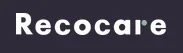 Recocare Merchant Logo
