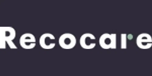 Recocare Promo Code