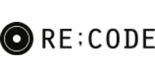 Re;code Promo Code
