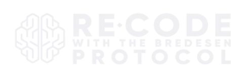ReCODE Merchant Logo