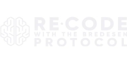 ReCODE Promo Code