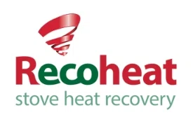 Recoheat Merchant Logo