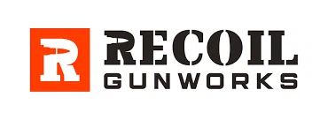 Recoil Gunworks coupons