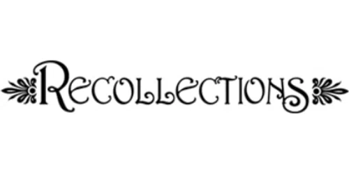 Recollections Merchant logo