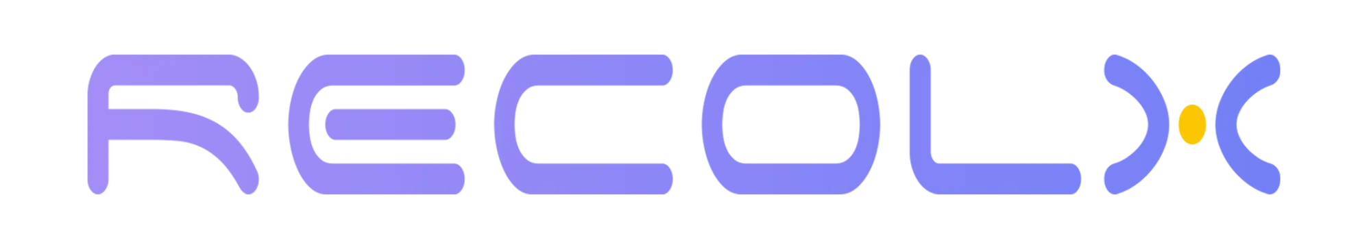 Recolx Promo Code