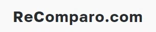 ReComparo.com Promo Code