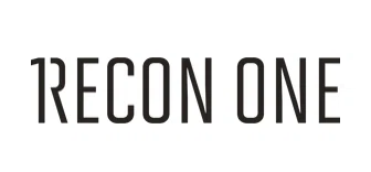 Recon One Merchant Logo