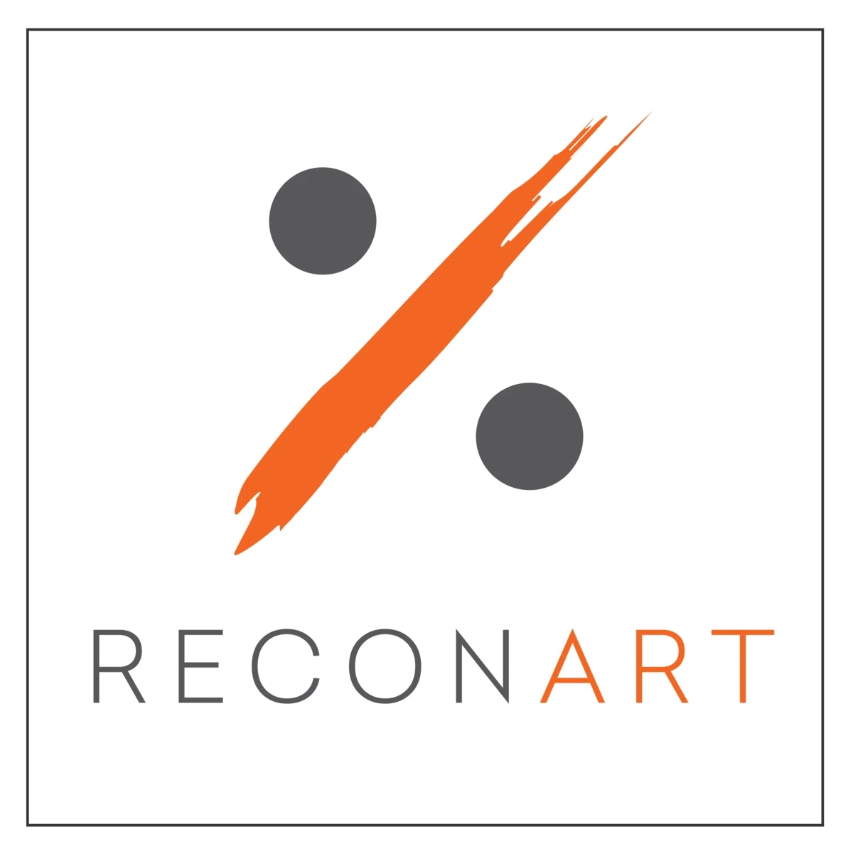 ReconArt Promo Code