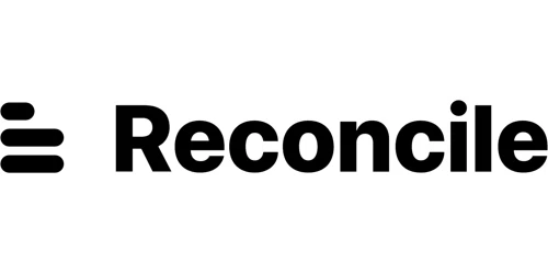 Reconcile Promo Code