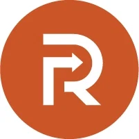 Reconciled Merchant Logo