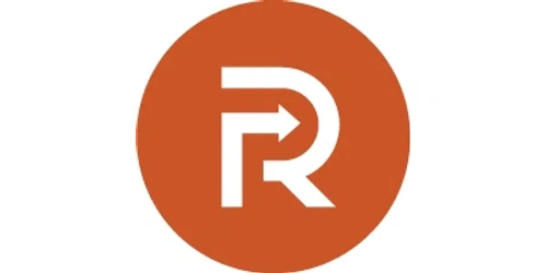 Reconciled Promo Code