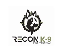 Recon K9 Promo Code
