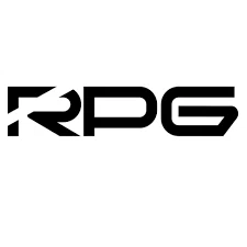 Recon Performance Gear Promo Code