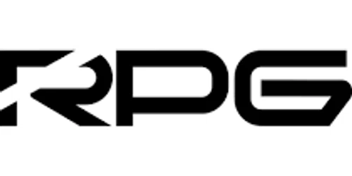 Recon Performance Gear Promo Code
