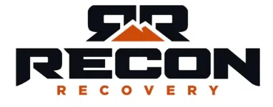 Reconrecovery Promo Code