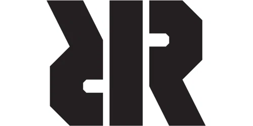 Recon Rings Promo Code