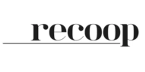 Recoop coupon