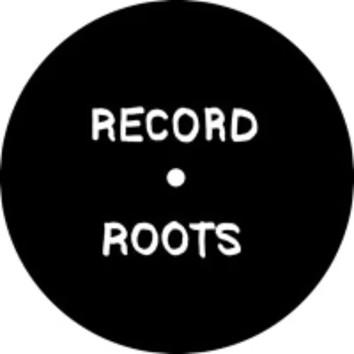 20 Off Record Roots Discount Code (1 Active) Mar '24