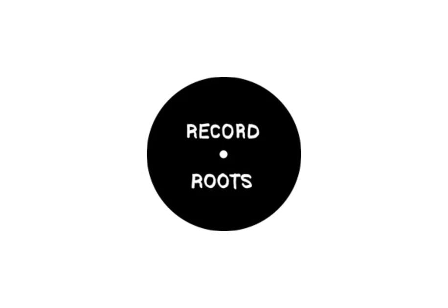 RECORD ROOTS Promo Code — Get 150 Off in May 2024