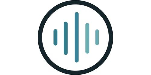 Recorders.com coupon