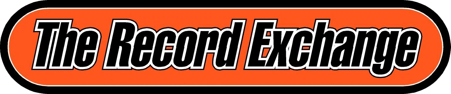 THE RECORD EXCHANGE Promo Code — 40 Off Sep 2024