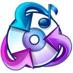 RecordForAll Merchant Logo