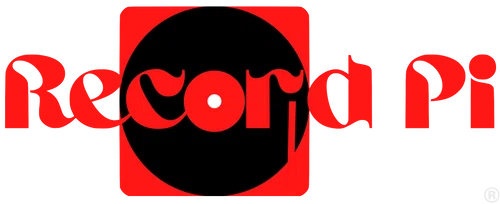 Record Pi Promo Code